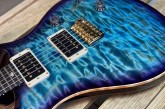 PRS Limited Edition Custom 24 10 Top Quilted Aquableux Purple Burst-27.jpg